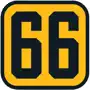 66 Super App