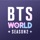 BTS WORLD Season 2