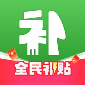 螢幕擷取畫面 (6) 餐餐补
