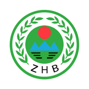 江西环保头条