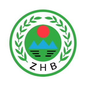 螢幕擷取畫面 (3) 江西环保头条