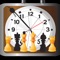 Chess Clock: Your Ultimate Time Management Tool for Chess