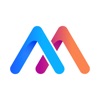 私募通MAX icon