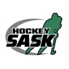 HockeySask icon