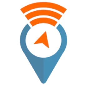 螢幕擷取畫面 (4) GPS Conecta
