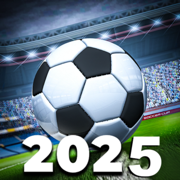 Ligue des champions de rêve