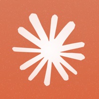 Claude app funktioniert nicht? Probleme und Störung