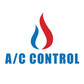 A/C Control