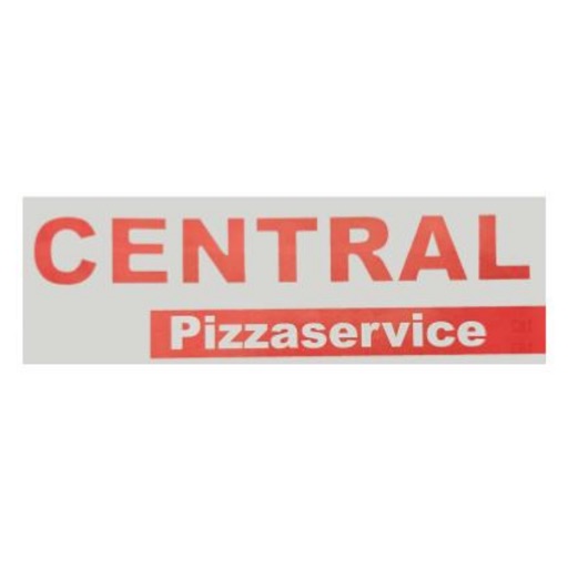 Central Pizza-Langenzenn