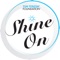 Shine On is a ministry of the Tim Tebow Foundation that inspires, equips and encourages churches and communities to embrace and offer belonging to families living with disabilities year-round