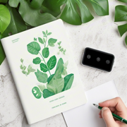 PlantCareJourna