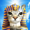 Egyptina: AI Animal Merge icon