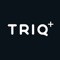 TRIQ is the smart preparation for your next triathlon