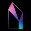 The Diamond Building icon