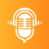 Voice Memos – Study Notes icon