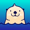 Raftr – Get Current icon