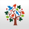JKGB m-Bank icon