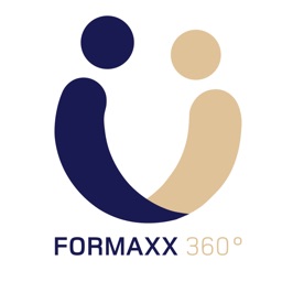 Formaxx360°