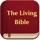 The Living Bible