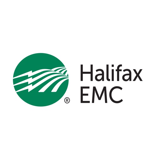 Halifax EMC