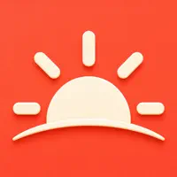 NoSnooze: Wake Up Alarm