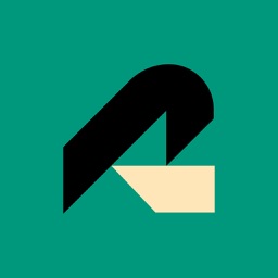 Beautiful camping record