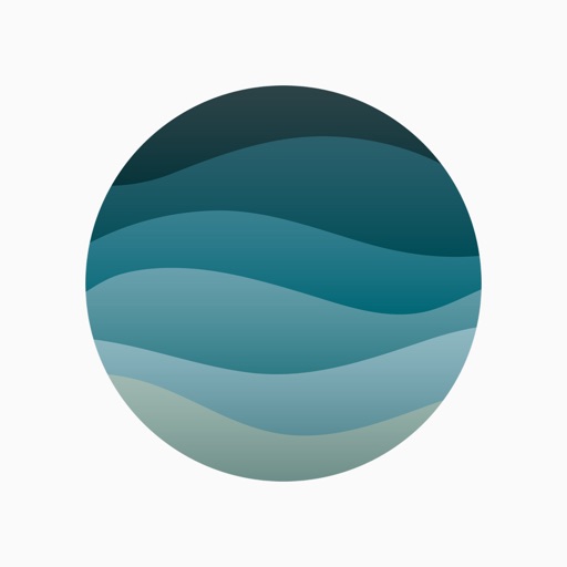 First Church of Portsmouth