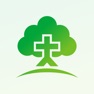 Get 大樹藥局 for iOS, iPhone, iPad Aso Report