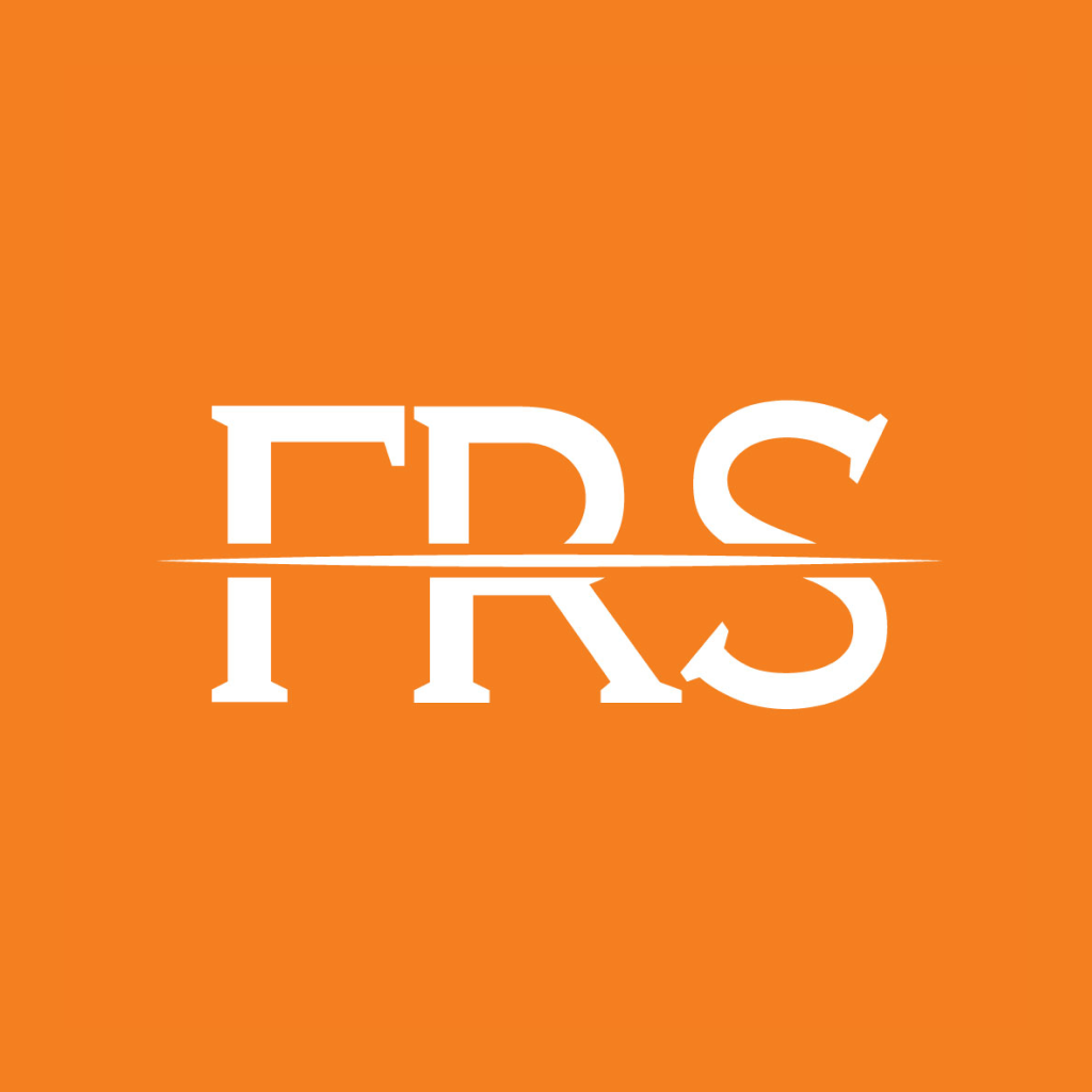 Get Festival Redemption System for iOS, iPhone, iPad Aso Report