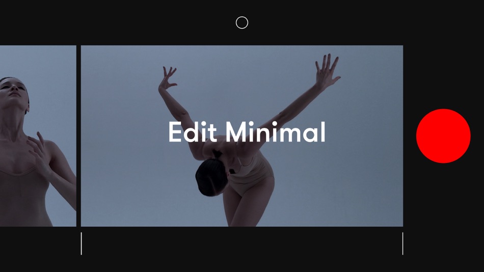 #3. Nizo (iOS) De: Image Mechanics