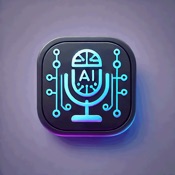 רקורדר AI-הקלטה חכמה בעברית