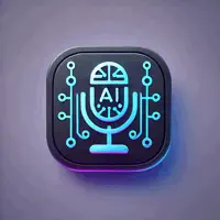 רקורדר AI-הקלטה חכמה בעברית
