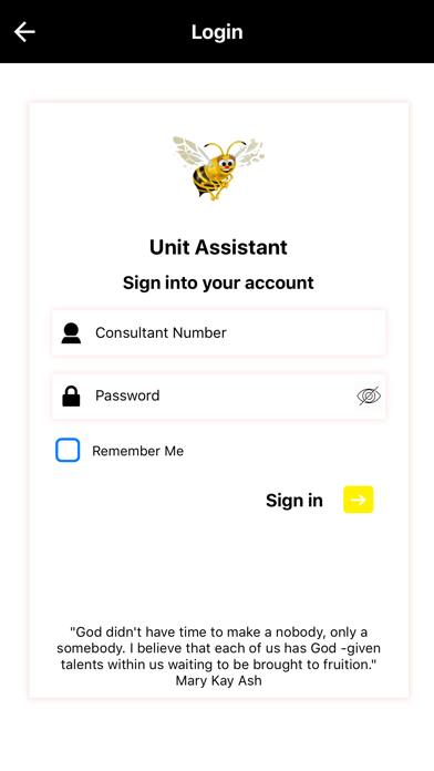 Screenshot #3 pour Unit Assistant