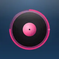 Offline Play - Music & Podcast