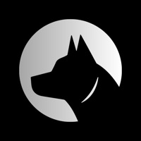 ParkPals app icon - Social Networking app for iPhone