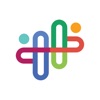 HR HUB: HRMS & Payroll App icon