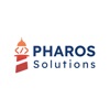 Pharos HR System icon