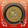 Get Simple Quran for iOS, iPhone, iPad Aso Report