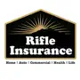 Rifle Insurance Portal