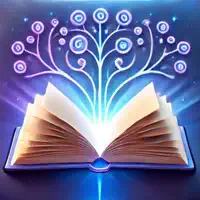 AI Story Generator: AI Writer