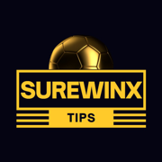 SureWinX: Betting Tips