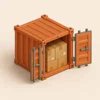 BinPlanner