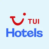 TUI Hotels