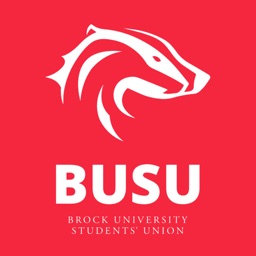 Brock BUSU