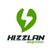 Hızzlan