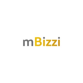 螢幕擷取畫面 (5) Parental Control App-MBizzi