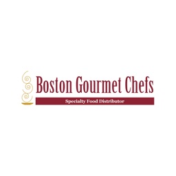 Boston Gourmet Chefs