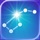 Sky Tonight - Stargazing Guide