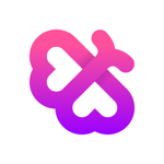 Smitten - a fun dating app на пк