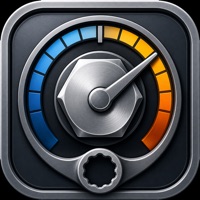 Bolt Torque Helper2026